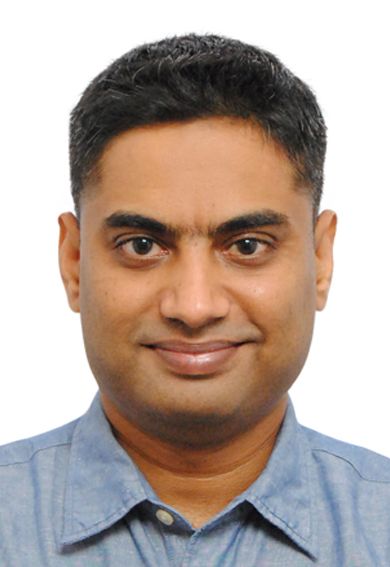 Vamsi