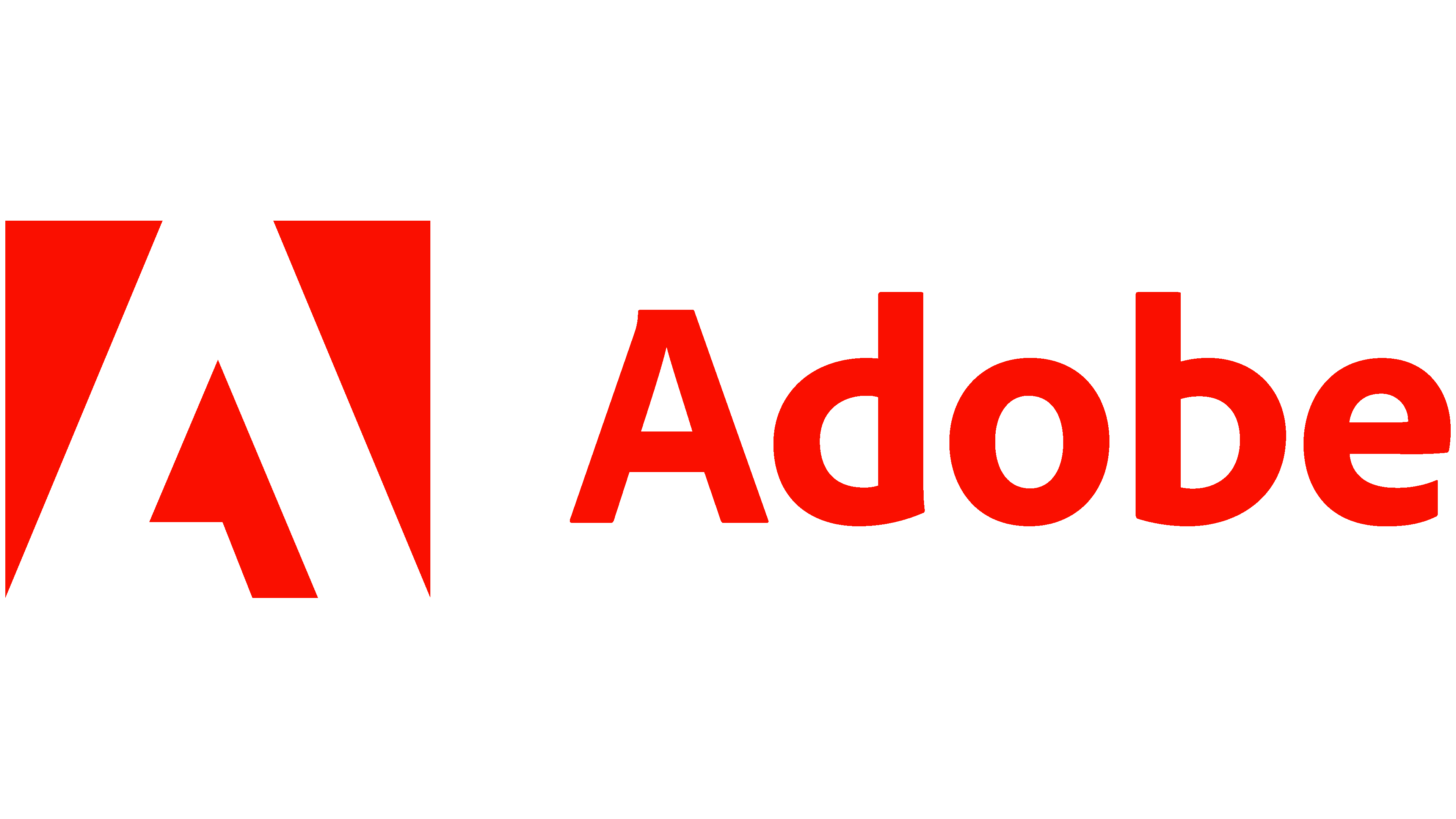 Adobe-Logo-1