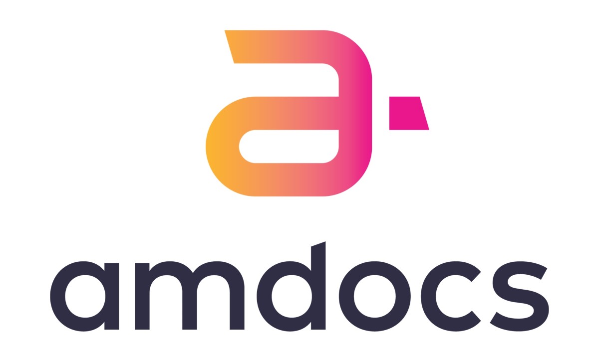 amdocs-1