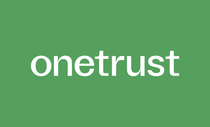 onetrust-raises-150m-from-al-gores-firm-after-huge-layoffs-showcase_image-6-a-22632